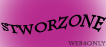 Stworzone przez Web4Only